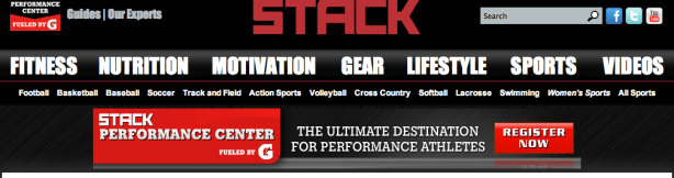 Screen shot 2013-01-14 at 1.20.48 PM