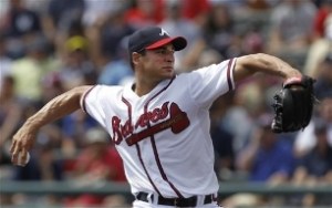 brandon_beachy_medium